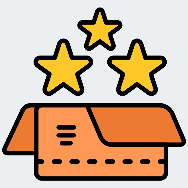 feature-image