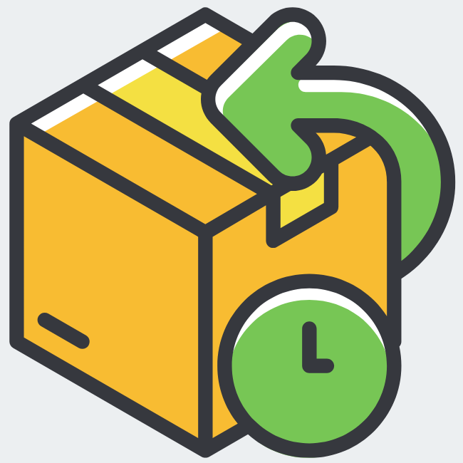 feature-image